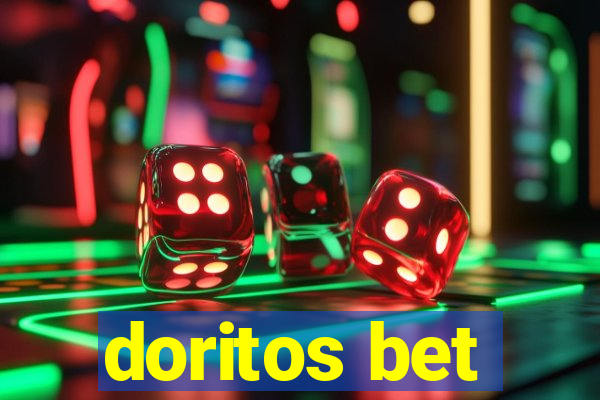 doritos bet